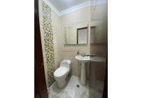 Casas, Venta, El Ingenio - $780.000.000