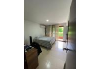 Casas, Venta, El Ingenio - $780.000.000