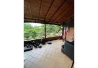 Casas, Venta, El Ingenio - $780.000.000
