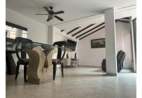 Casas, Venta, La Flora - $615.000.000