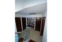 Casas, Venta, El Ingenio - $780.000.000