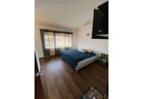 Casas, Venta, El Ingenio - $780.000.000