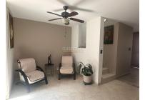 Casas, Venta, La Flora - $615.000.000