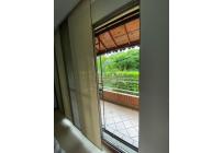 Casas, Venta, El Ingenio - $780.000.000