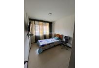 Casas, Venta, El Ingenio - $780.000.000
