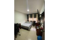 Casas, Venta, El Ingenio - $780.000.000
