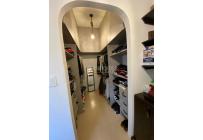 Casas, Venta, El Ingenio - $780.000.000