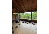 Casas, Venta, El Ingenio - $780.000.000