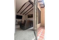 Casas, Venta, La Flora - $615.000.000