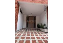 Casas, Venta, La Flora - $615.000.000