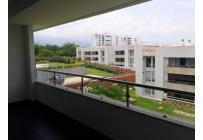 Apartamentos, Alquiler, Ciudad Jardín - $4.000.000