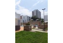 Apartamentos, Alquiler, Ciudad Jardín - $4.000.000