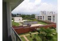 Apartamentos, Alquiler, Ciudad Jardín - $4.000.000