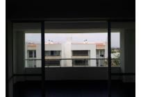 Apartamentos, Alquiler, Ciudad Jardín - $4.000.000