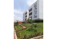 Apartamentos, Alquiler, Ciudad Jardín - $4.000.000