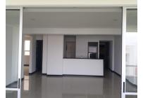 Apartamentos, Alquiler, Ciudad Jardín - $4.000.000