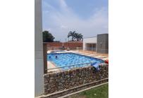 Apartamentos, Alquiler, Ciudad Jardín - $4.000.000
