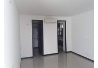 Apartamentos, Alquiler, Ciudad Jardín - $4.000.000