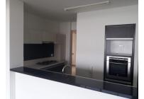 Apartamentos, Alquiler, Ciudad Jardín - $4.000.000