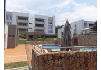 Apartamentos, Alquiler, Ciudad Jardín - $4.000.000