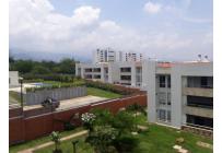 Apartamentos, Alquiler, Ciudad Jardín - $4.000.000