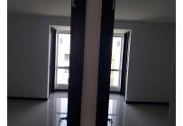 Apartamentos, Alquiler, Ciudad Jardín - $4.000.000