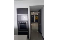 Apartamentos, Alquiler, Ciudad Jardín - $4.000.000