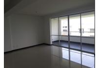 Apartamentos, Alquiler, Ciudad Jardín - $4.000.000