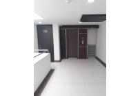 Apartamentos, Alquiler, Ciudad Jardín - $4.000.000