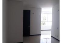 Apartamentos, Alquiler, Ciudad Jardín - $4.000.000