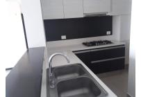 Apartamentos, Alquiler, Ciudad Jardín - $4.000.000