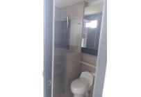 Apartamentos, Alquiler, Ciudad Jardín - $4.000.000