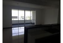 Apartamentos, Alquiler, Ciudad Jardín - $4.000.000