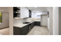 Apartamentos, Venta, Mayapán - $440.000.000