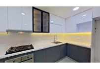 Apartamentos, Venta, Mayapán - $440.000.000