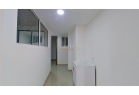 Apartamentos, Venta, Mayapán - $440.000.000