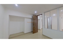 Apartamentos, Venta, Mayapán - $440.000.000