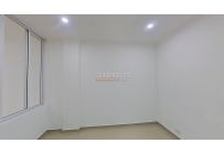 Apartamentos, Venta, Mayapán - $440.000.000