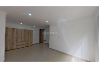 Apartamentos, Venta, Mayapán - $440.000.000