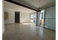 Apartamentos, Alquiler, Colores de Santa Sofía - $1.800.000
