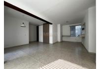 Apartamentos, Alquiler, Colores de Santa Sofía - $1.800.000