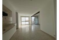 Apartamentos, Alquiler, Colores de Santa Sofía - $1.800.000