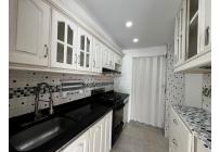 Apartamentos, Alquiler, Colores de Santa Sofía - $1.800.000