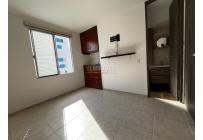 Apartamentos, Alquiler, Colores de Santa Sofía - $1.800.000