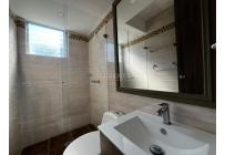 Apartamentos, Alquiler, Colores de Santa Sofía - $1.800.000