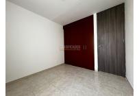 Apartamentos, Alquiler, Colores de Santa Sofía - $1.800.000