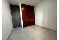 Apartamentos, Alquiler, Colores de Santa Sofía - $1.800.000