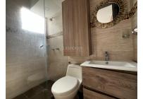 Apartamentos, Alquiler, Colores de Santa Sofía - $1.800.000