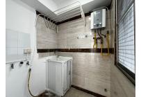 Apartamentos, Alquiler, Colores de Santa Sofía - $1.800.000
