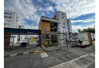 Apartamentos, Alquiler, Colores de Santa Sofía - $1.800.000